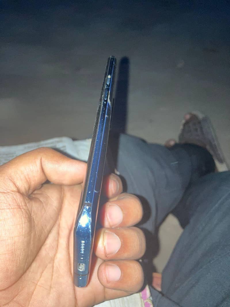 OnePlus 7 Pro 4