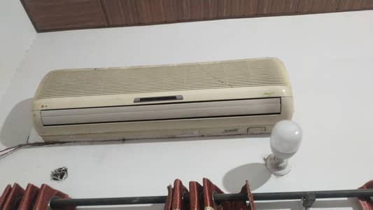 Best ac