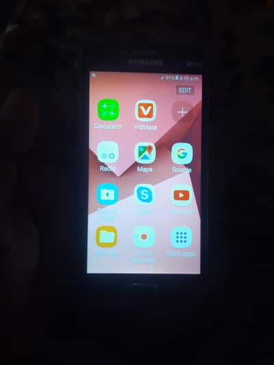 1.5 8gb all ok dual  sim pta aprove 03146519847 whatsup