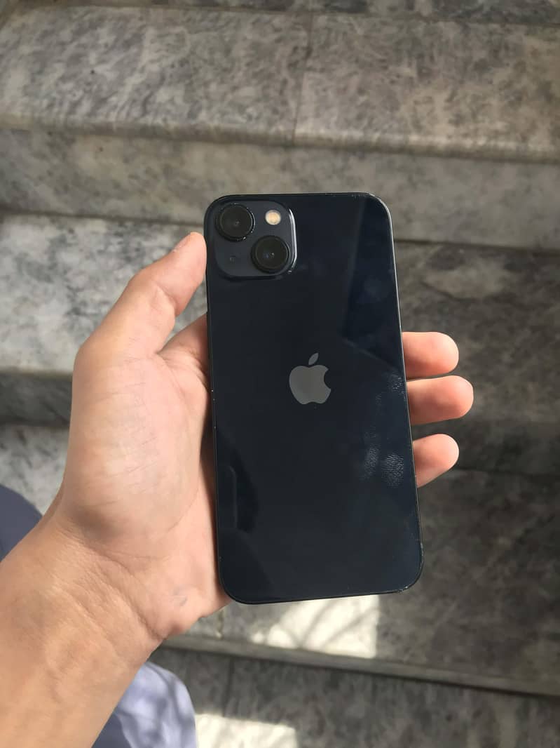 iphone 13 1
