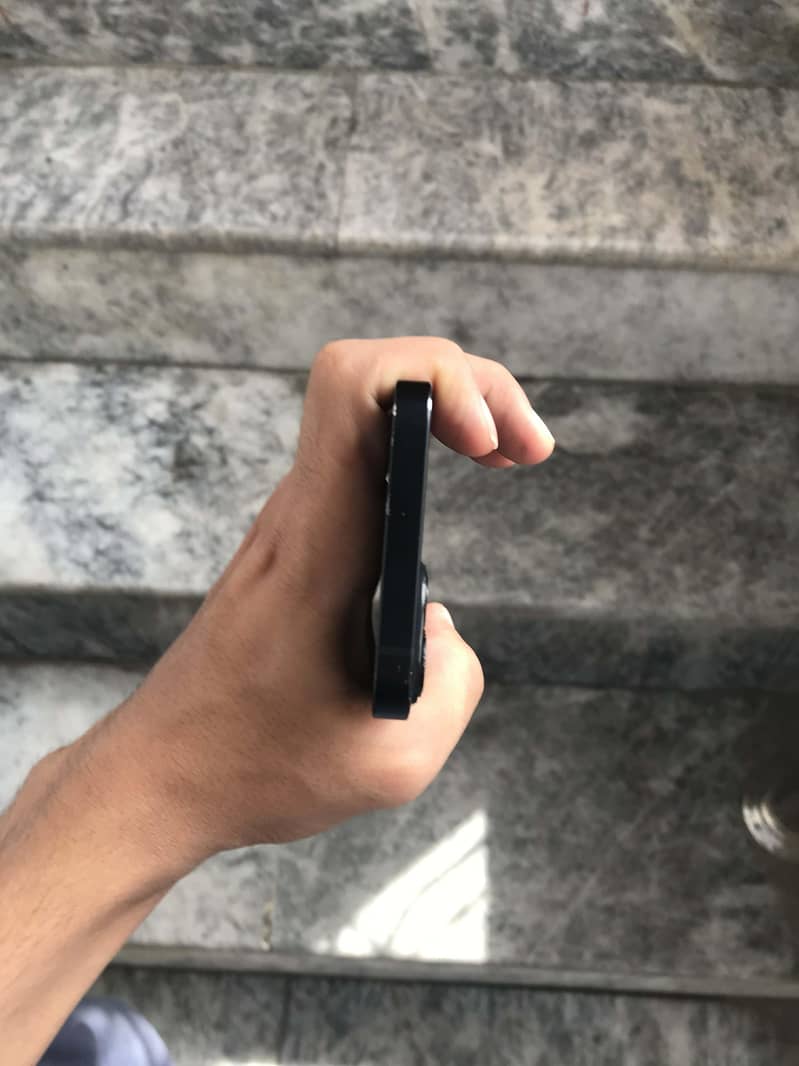 iphone 13 2