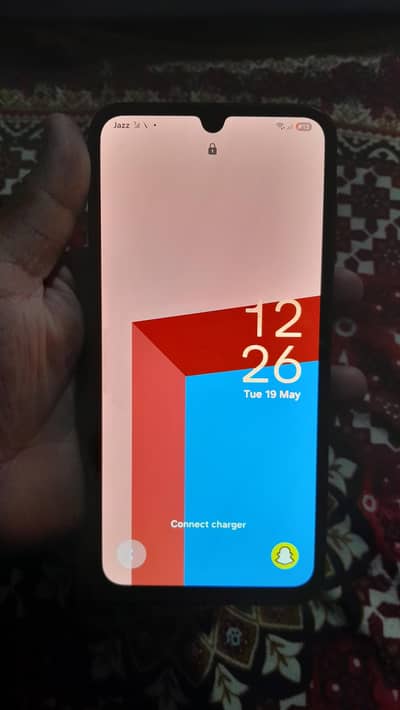 samsung galaxy A15 5 g