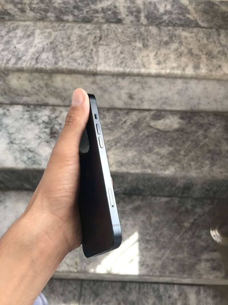 iphone 13 3