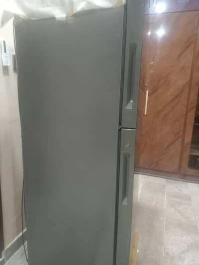 hair inverter refrigerator for sale