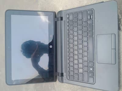 HP PROBOOK 11 G2 X64-BASED