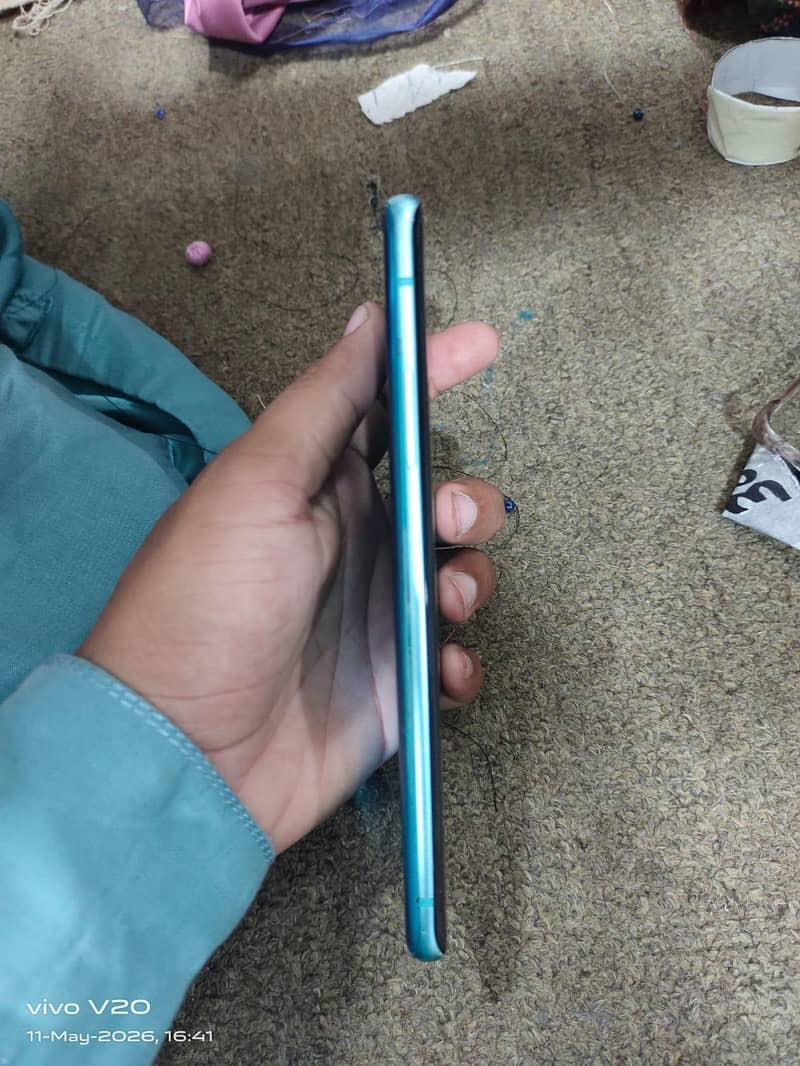 OnePlus 8 3