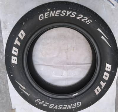 USED TYRES FOR SALE IN REASONABLE PRICE.
