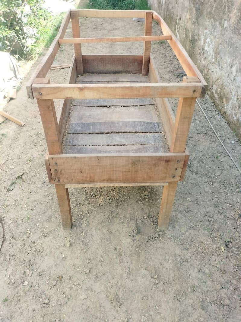 Khurli 2