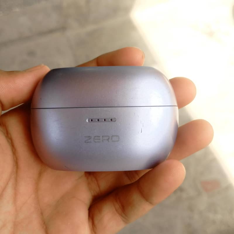sanp e 1