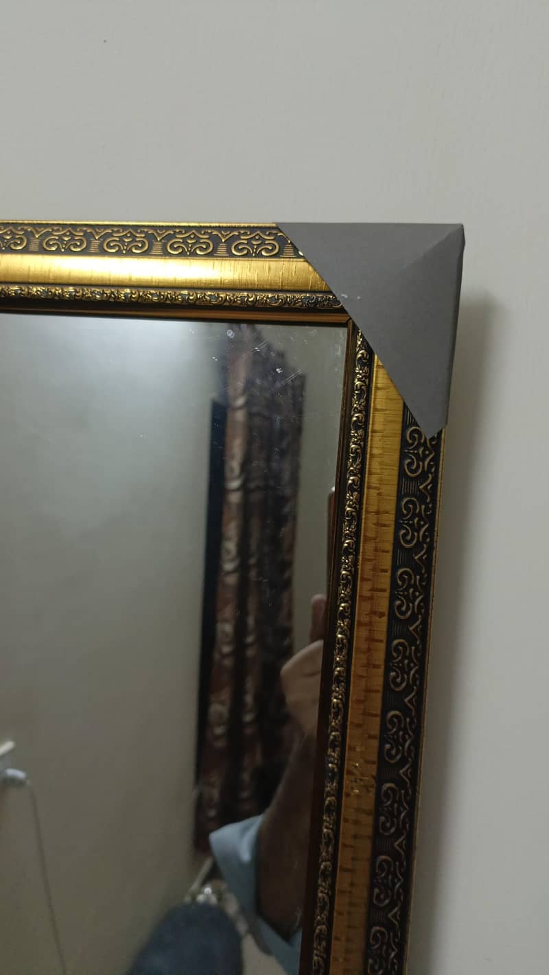 mirror 12