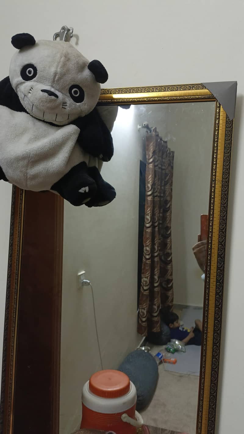 mirror 13