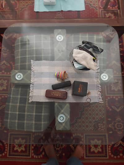 Mini Dining table
