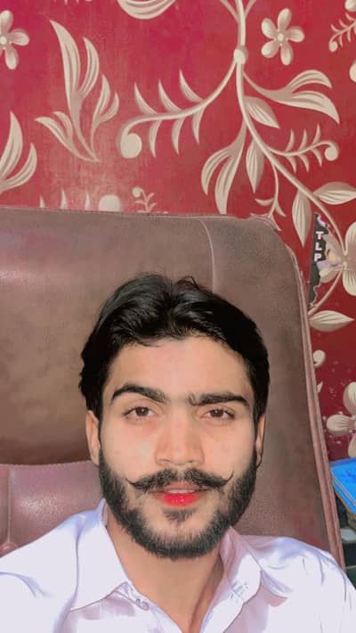 Awais bhatti
