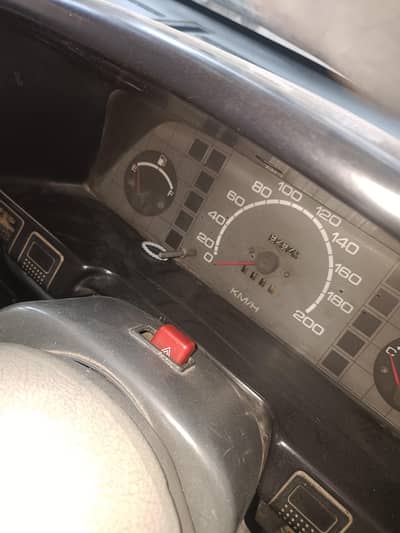 car bilkul okay ha kisi kism ka koi msla ni ha