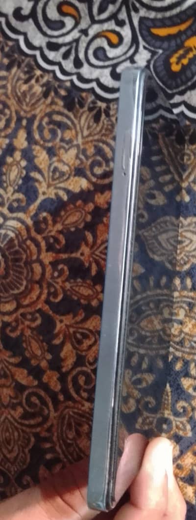 infinix note 30   8+8  256