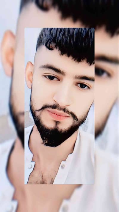 iß®ā® Khan