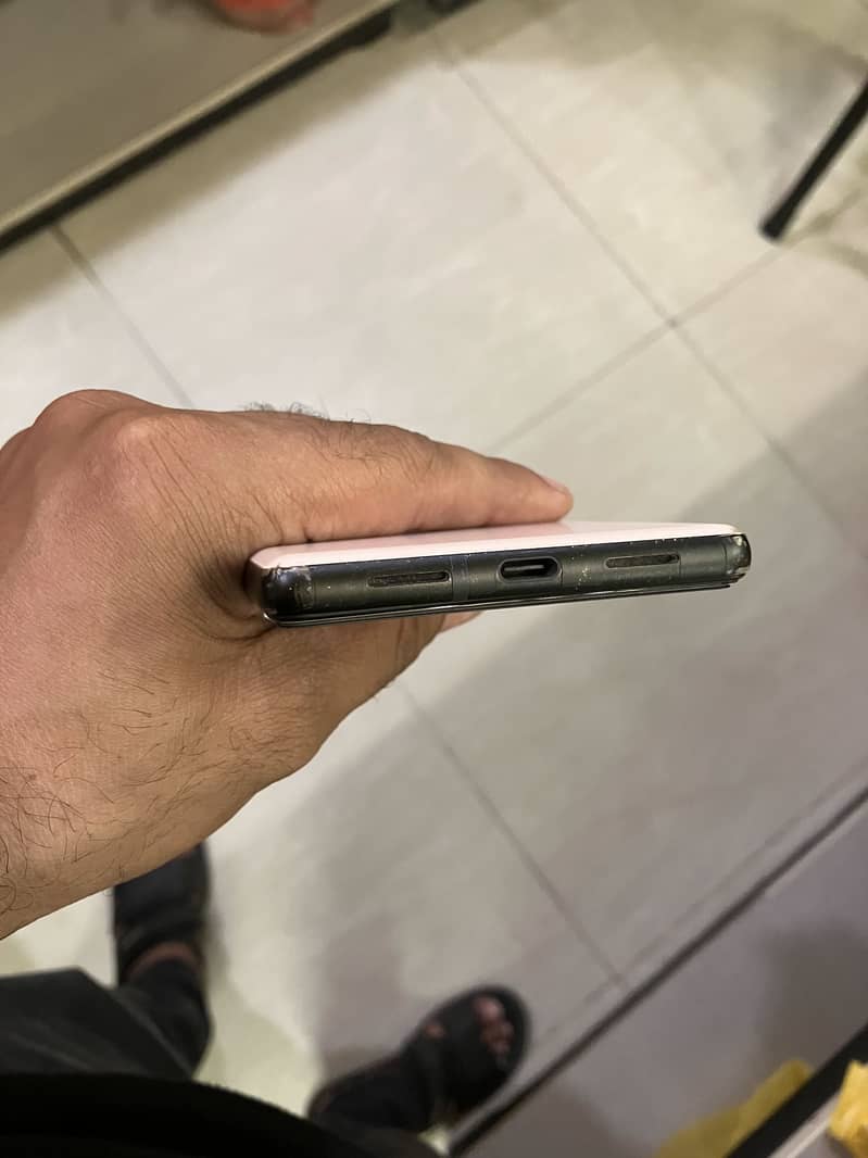 Pixel 6 1