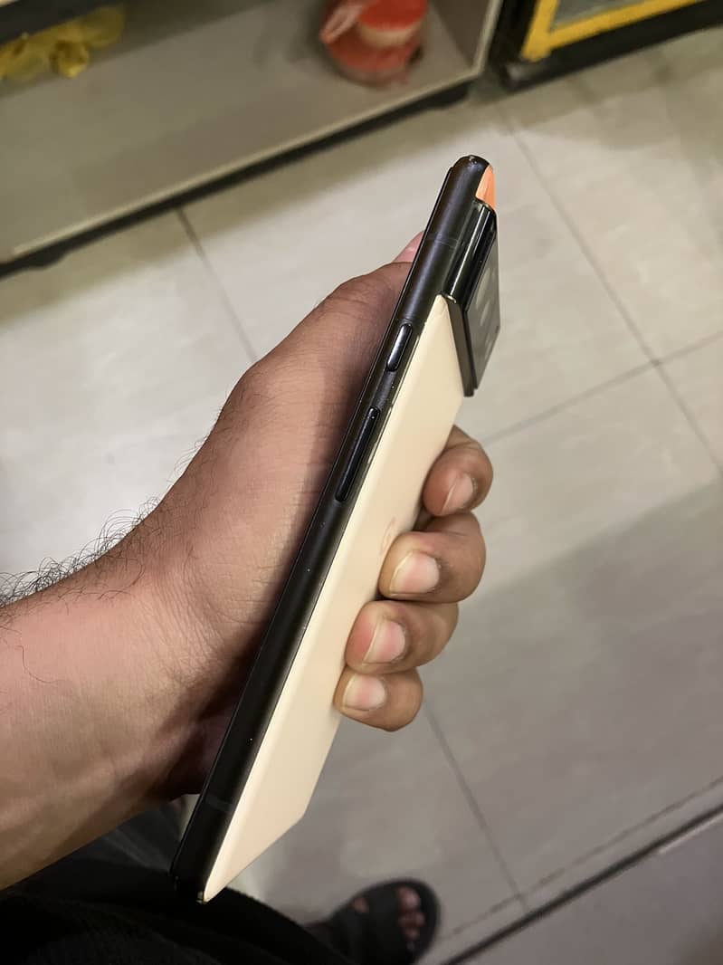 Pixel 6 2