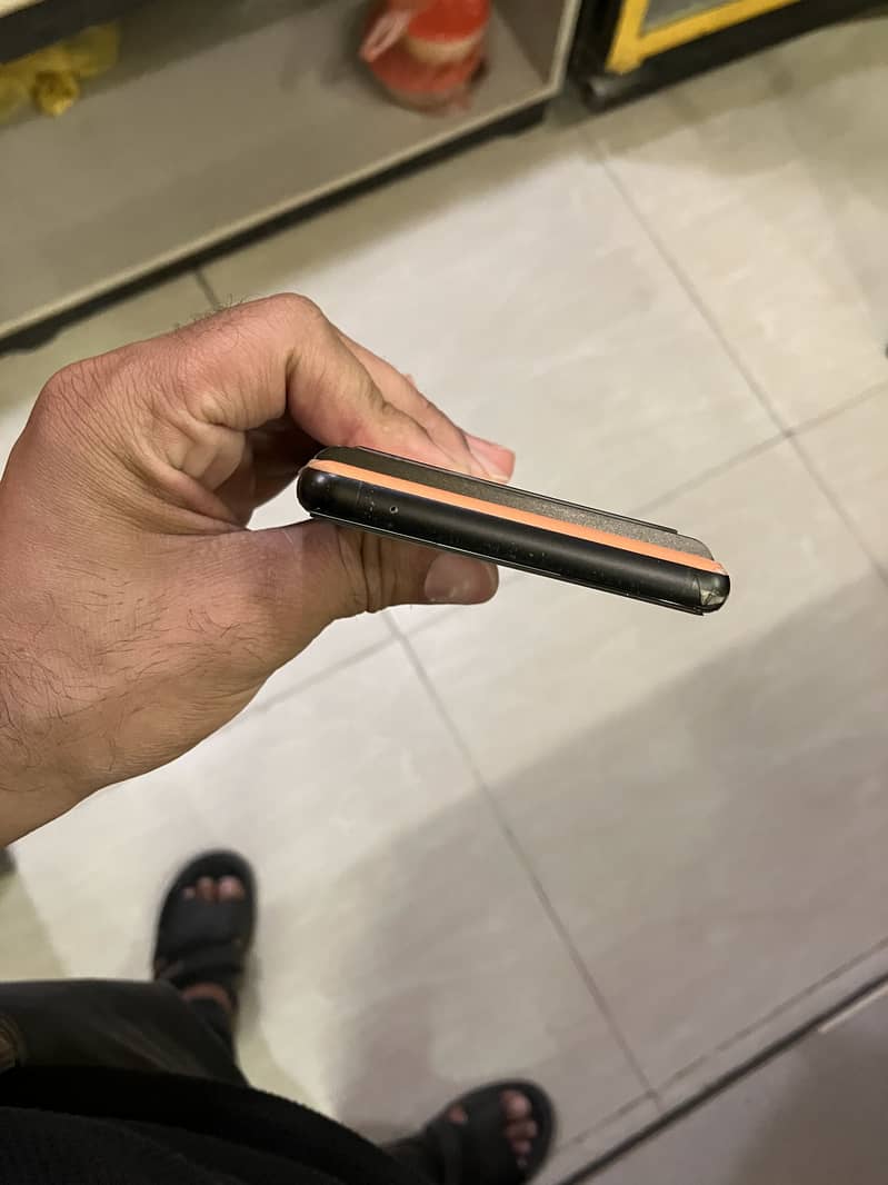 Pixel 6 3