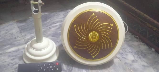 AC DC INVERTER fan