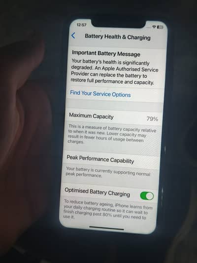 iphone xr jv nonpta 64 gb