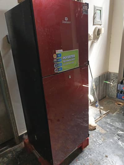 foran sale krni hai sirius Bayer rabta kry