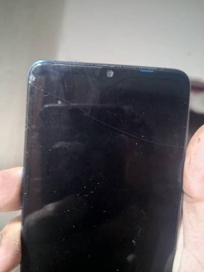 one plus 7t