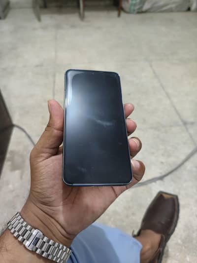 samsung Galaxy S22.