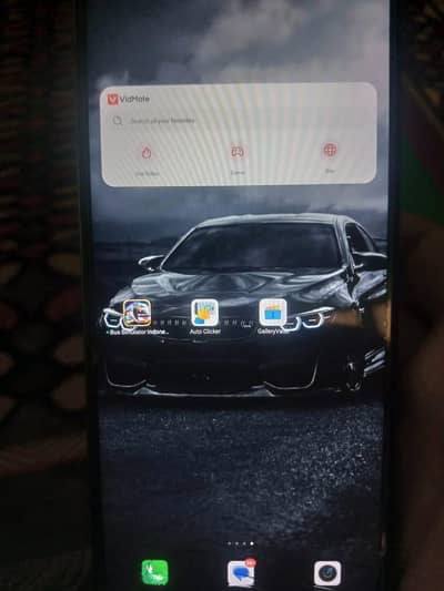 Infinix Zero X Neo 8/128 Good Condition