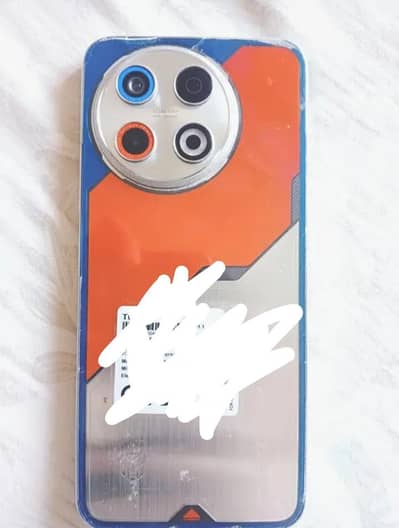 urgent sell my tecno spark 30 pro transformer addition