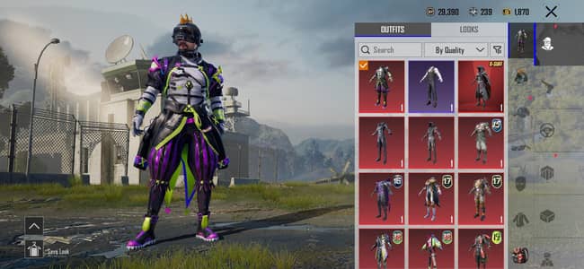 pubg___ud___for___sale