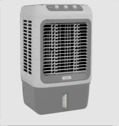 Air Cooler for Sale – Excellent Condition