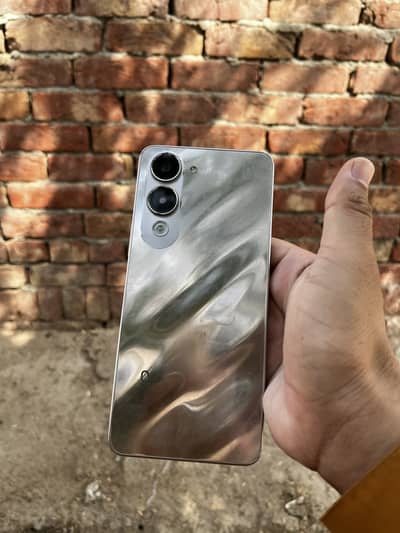 Vivo y04