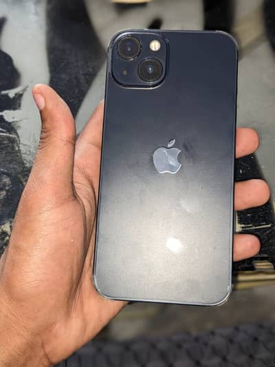 iphone 13 jv sale