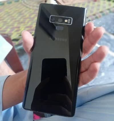 for sale