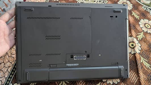 Laptop for sell