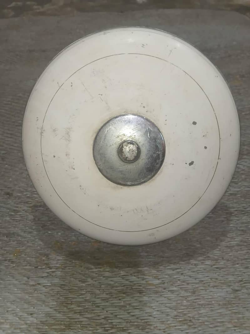 Ceiling fan 2
