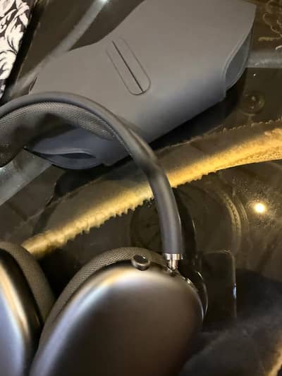 Apple airpods max (original)