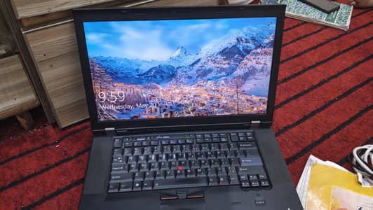 Toshiba