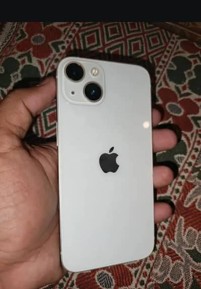 iphone 13 non pta factory unlock 9.5/10