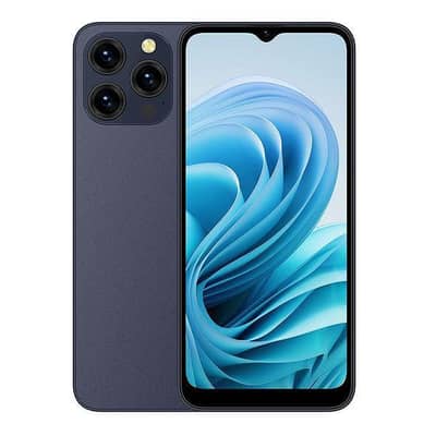 vivo y19s