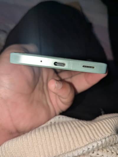 Samsung Galaxy A 16.8/ 256