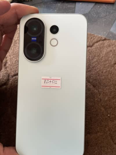 Vivo x200fe-12-512