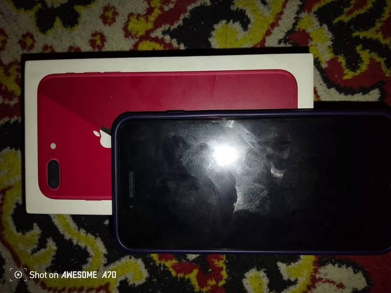 8 plus 0