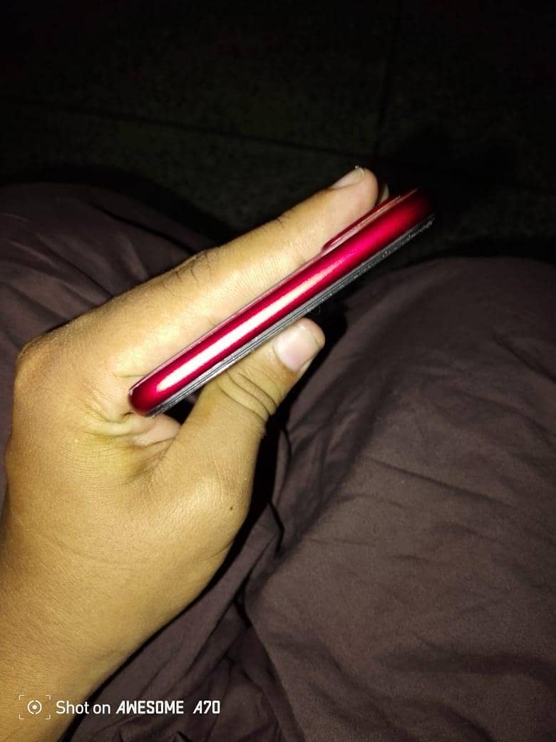 8 plus 1