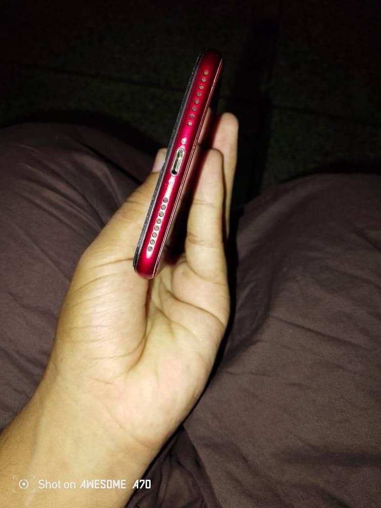 8 plus 2