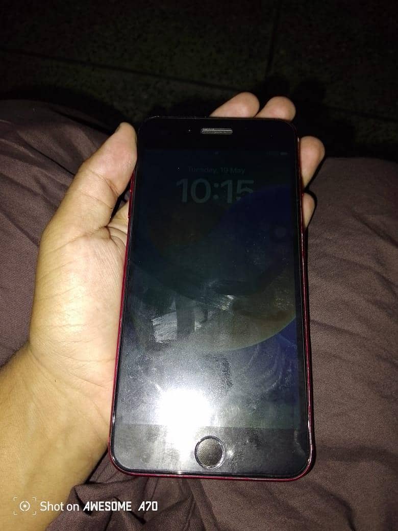 8 plus 3