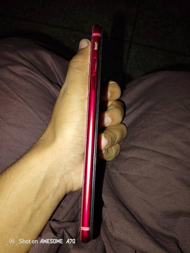 8 plus 4