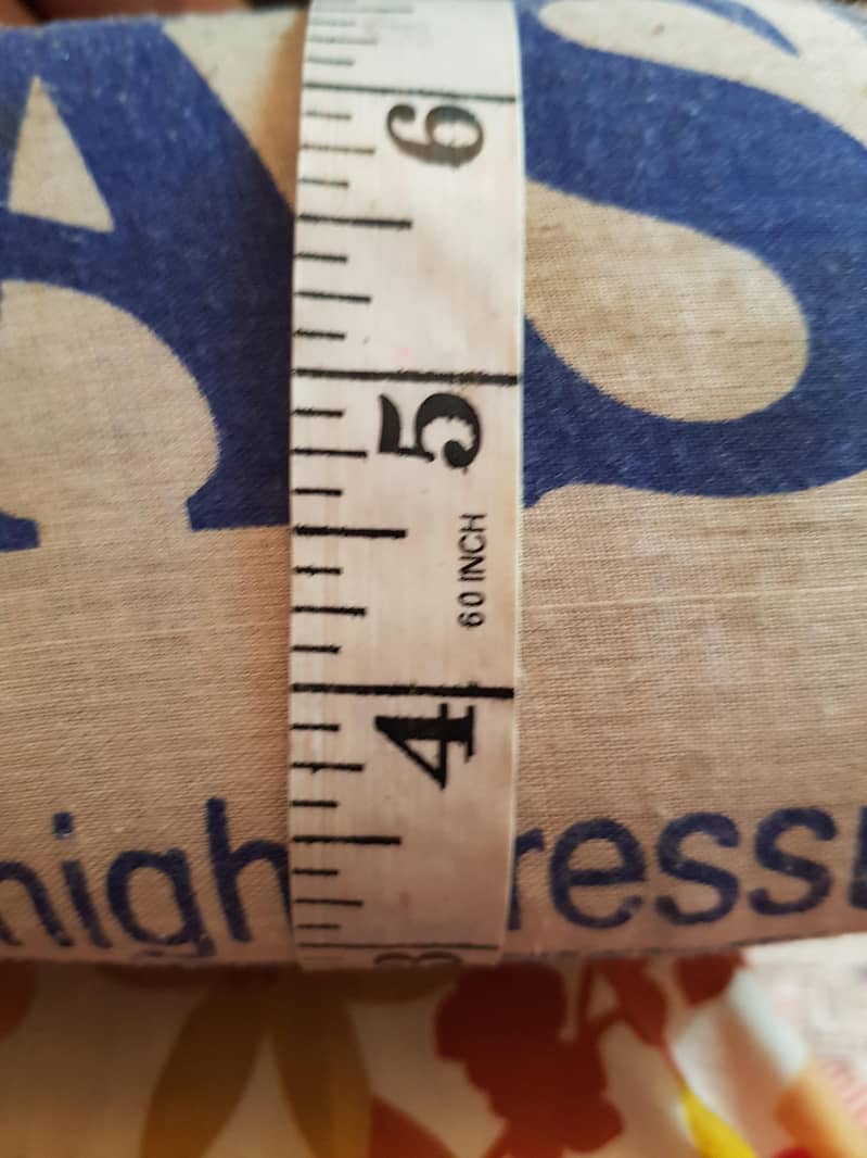 Mattress 2