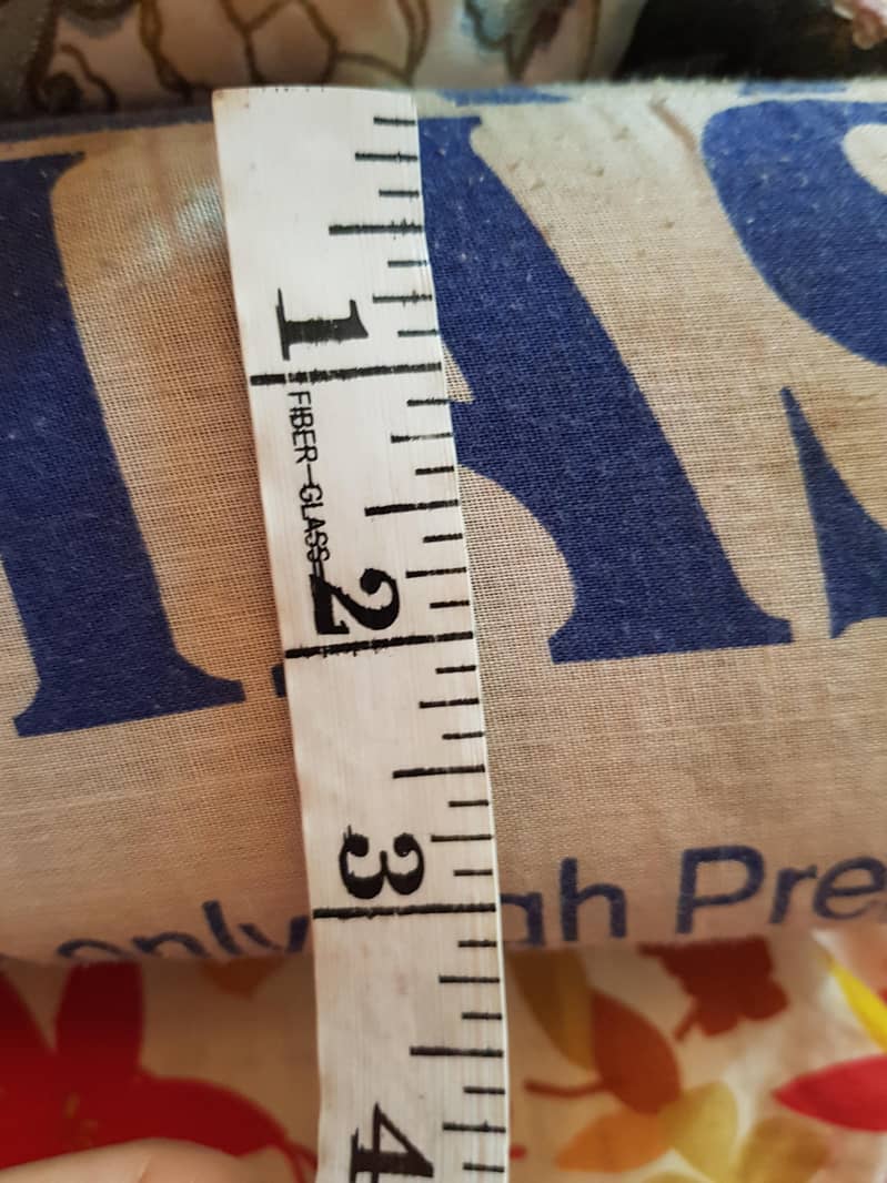 Mattress 4